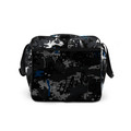 Shop the spacious Urban Camo Duffle Bag. Perfect for travel, gym, or daily errands.