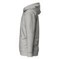Pisces Elemental Pullover Hoodie