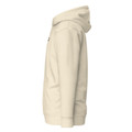 Aquarius Elemental Pullover Hoodie