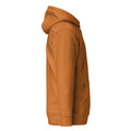 Sagittarius Elemental Pullover Hoodie