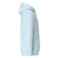Libra Elemental Pullover Hoodie