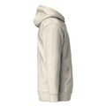 Libra Elemental Pullover Hoodie