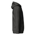 Taurus Elemental Pullover Hoodie