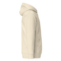 Aries Elemental Pullover Hoodie