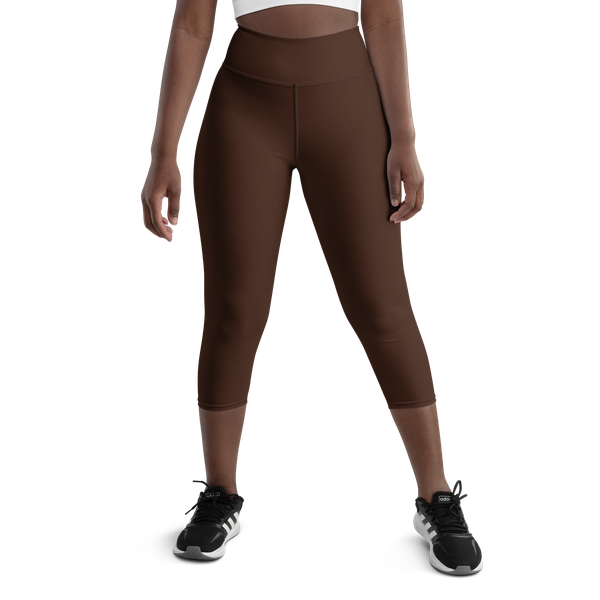 Four-Way Stretch: Provides unrestricted movement for maximum flexibility.