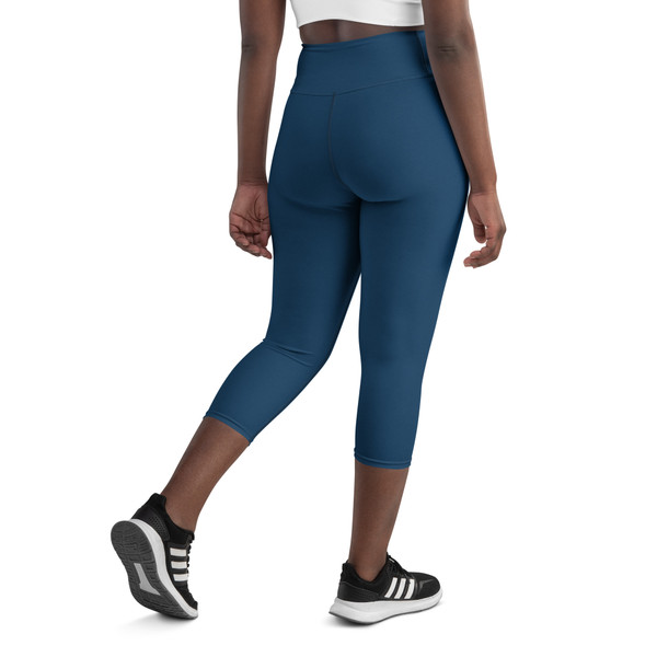 Offers superior support and a flattering silhouette, preventing slippage and ensuring a comfortable fit.