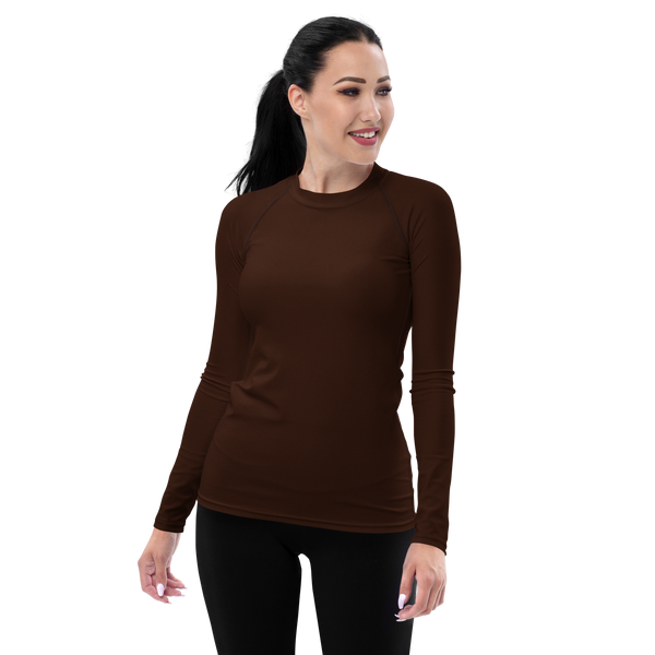 The smooth, breathable fabric moves with you, providing unrestricted comfort all day long