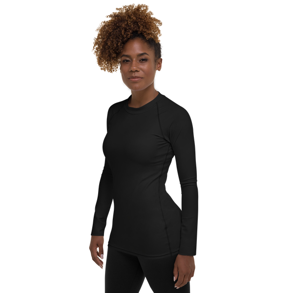 Feel the soft caress of its fabric as you conquer your goals, each thread a testament to innovation and dedication