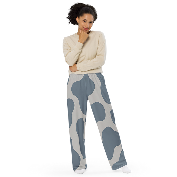 Experience the perfect blend of style and functionality