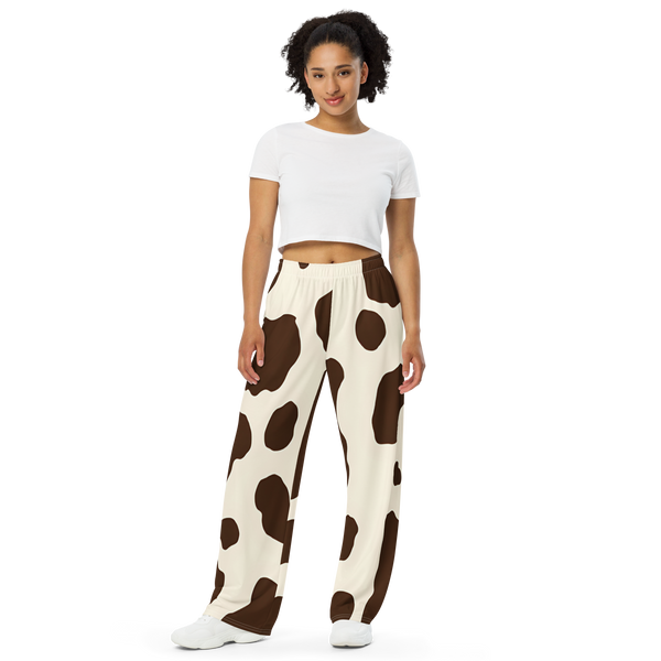 warm neutrals, soft printed texture, and effortless elegance made for comfort and movement.