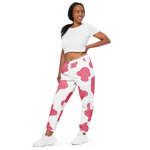 Designed for both peak performance and ultimate relaxation