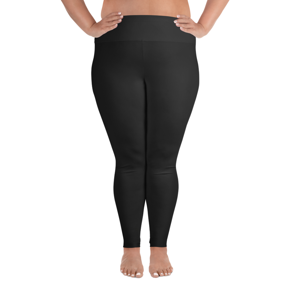 Experience the luxurious feel of our high-quality fabric, offering a soft, comfortable fit that moves with you.