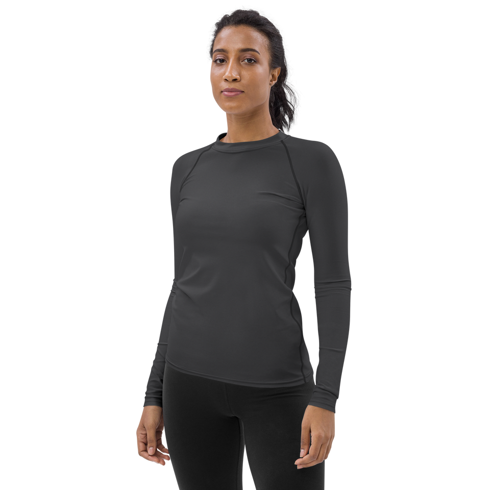 Designed for the modern athlete, this shirt will keep you cool, dry, and focused, no matter how intense your workout gets.