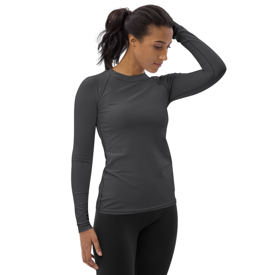 Designed for the modern athlete, this shirt will keep you cool, dry, and focused, no matter how intense your workout gets.