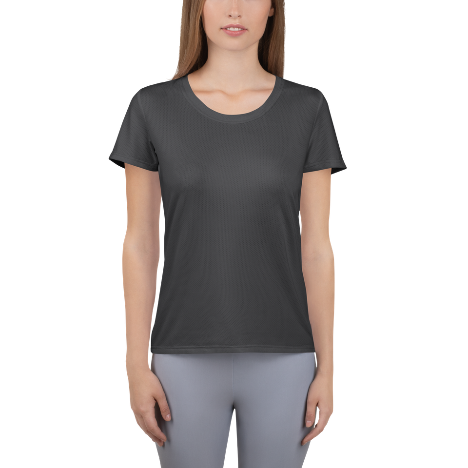 Crafted from a luxuriously soft and breathable blend for all-day comfort.