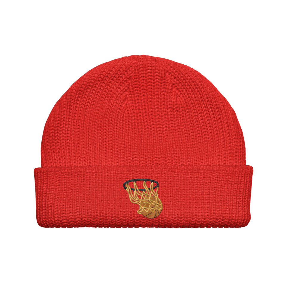 a basketball enthusiast, a fashion-conscious individual, or simply seeking a versatile and cozy headwear