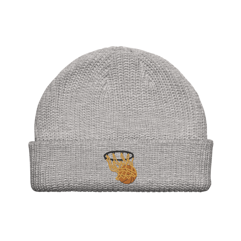 a basketball enthusiast, a fashion-conscious individual, or simply seeking a versatile and cozy headwear