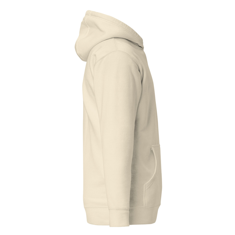Sagittarius Elemental Pullover Hoodie
