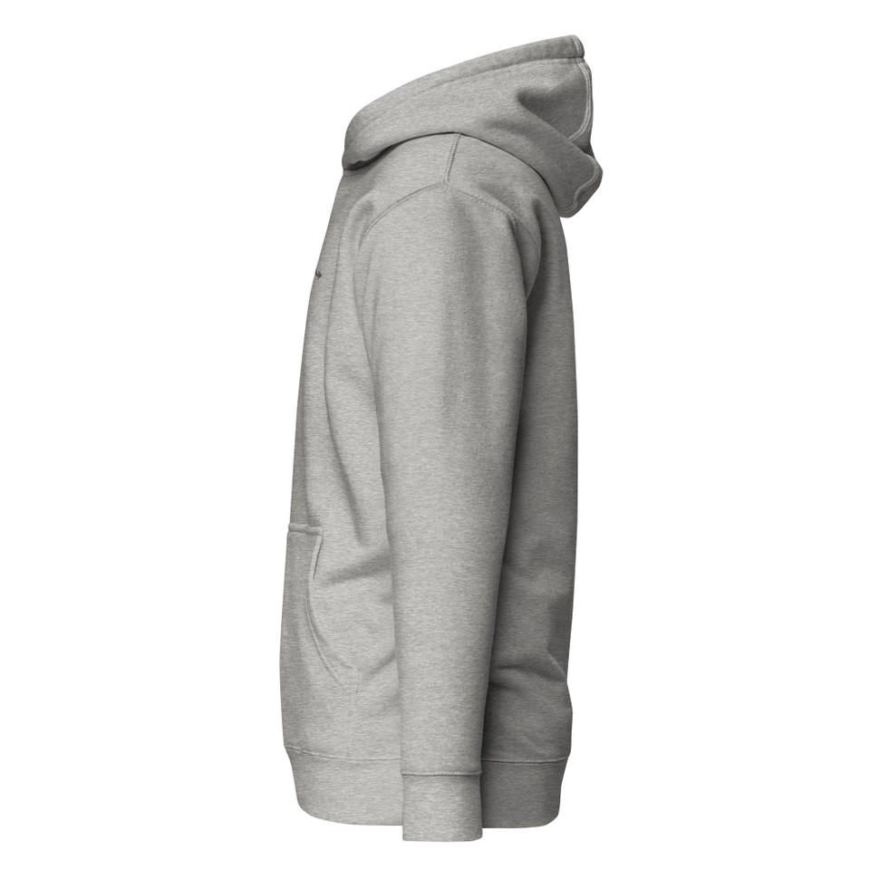 Scorpio Elemental Pullover Hoodie