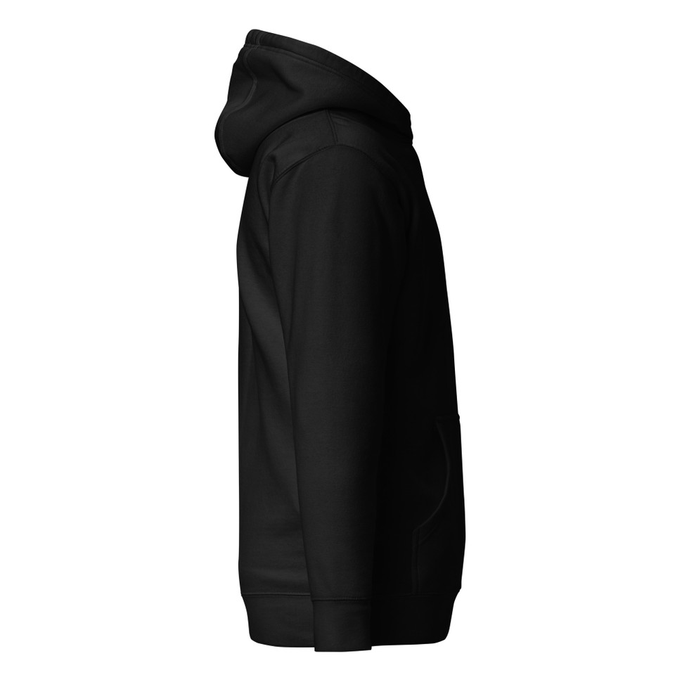 Scorpio Elemental Pullover Hoodie