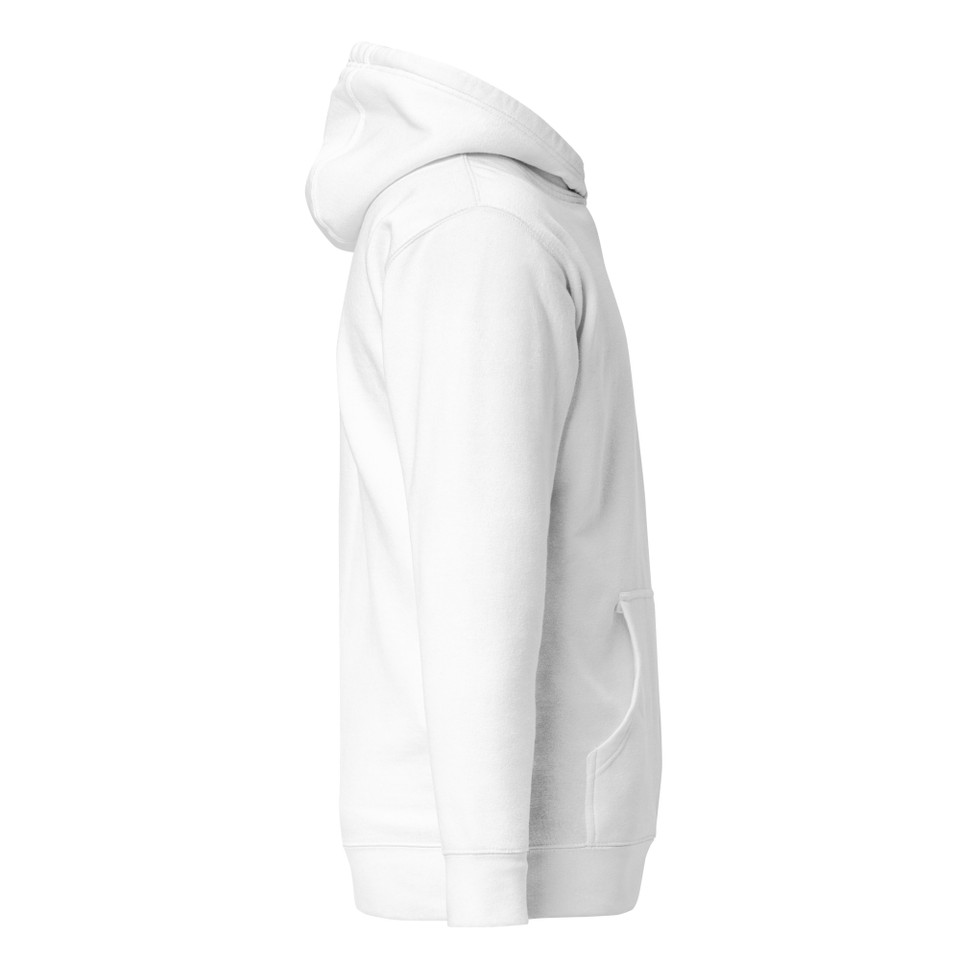 Libra Elemental Pullover Hoodie