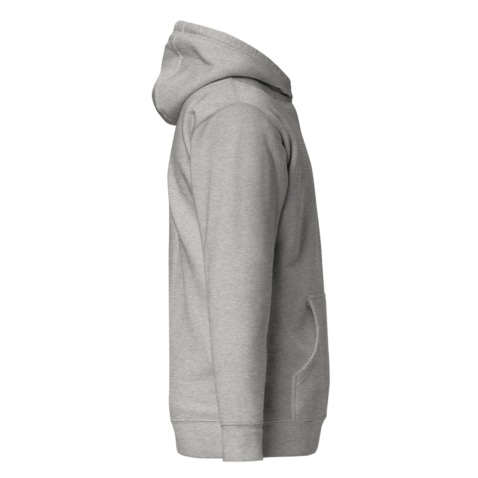 Taurus Elemental Pullover Hoodie