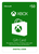 Microsoft Xbox 50GBP eGift