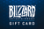 Blizzard Battle Net 15GBP eGift