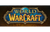 Blizzard WOW 19.98GBP eGift