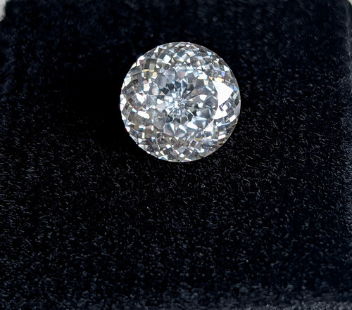 2.02 ct IGI Certified Portuguese E VS 1