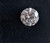 2.01 ct IGI Certified Round F VS 1