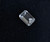1.00 ct IGI Certified Emerald D VVS 2