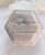 Round Classic Stud Earrings 1.0-6.0 carat total weight