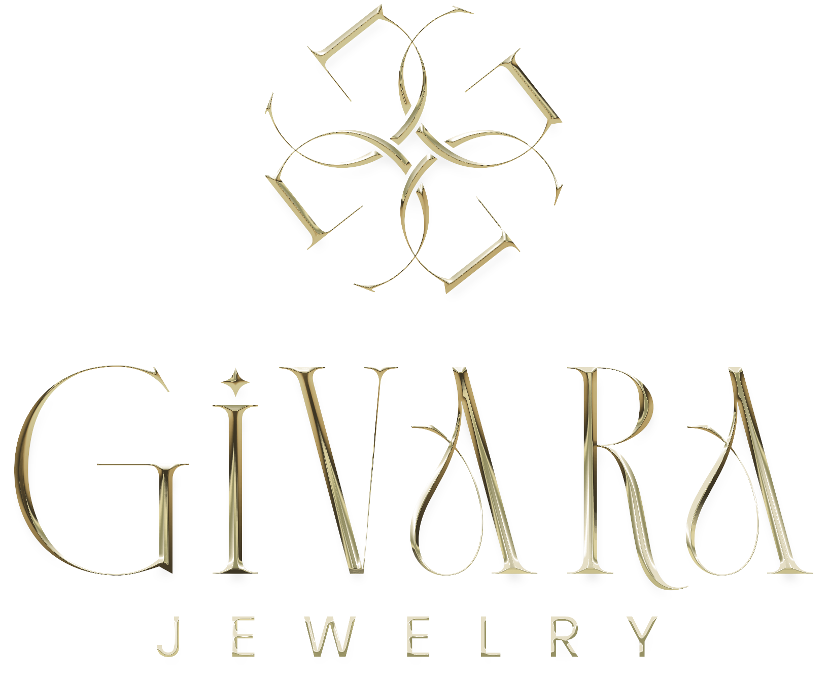 Givara Jewelry