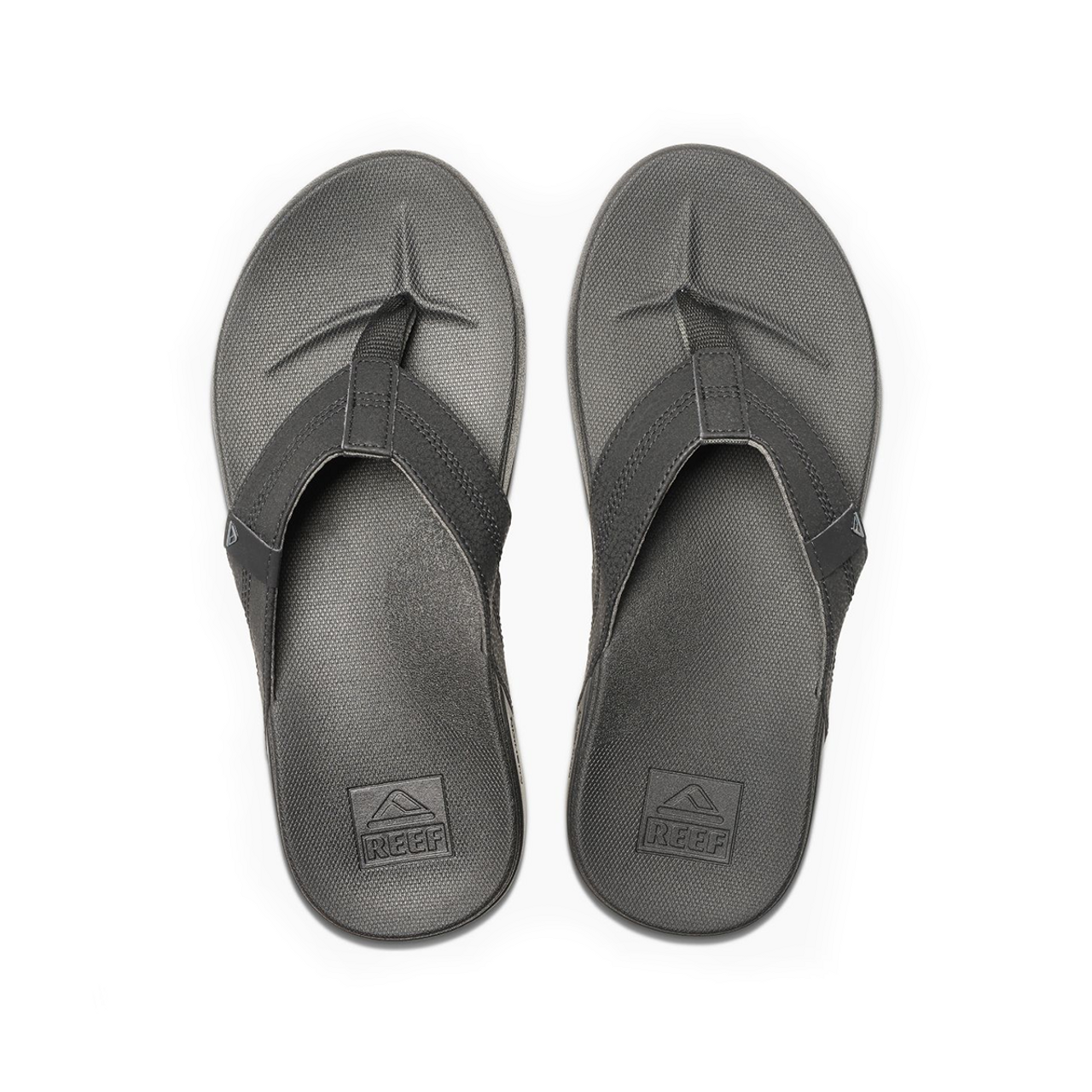 reef men's modern sandals