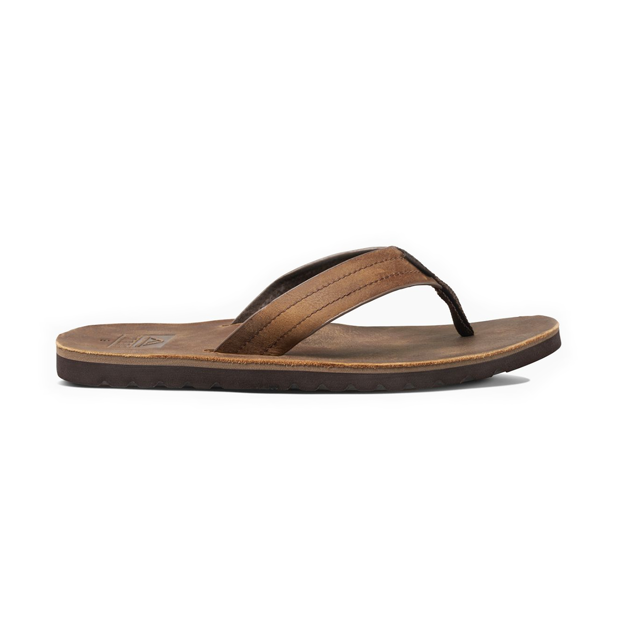 reef mens sandal voyage le