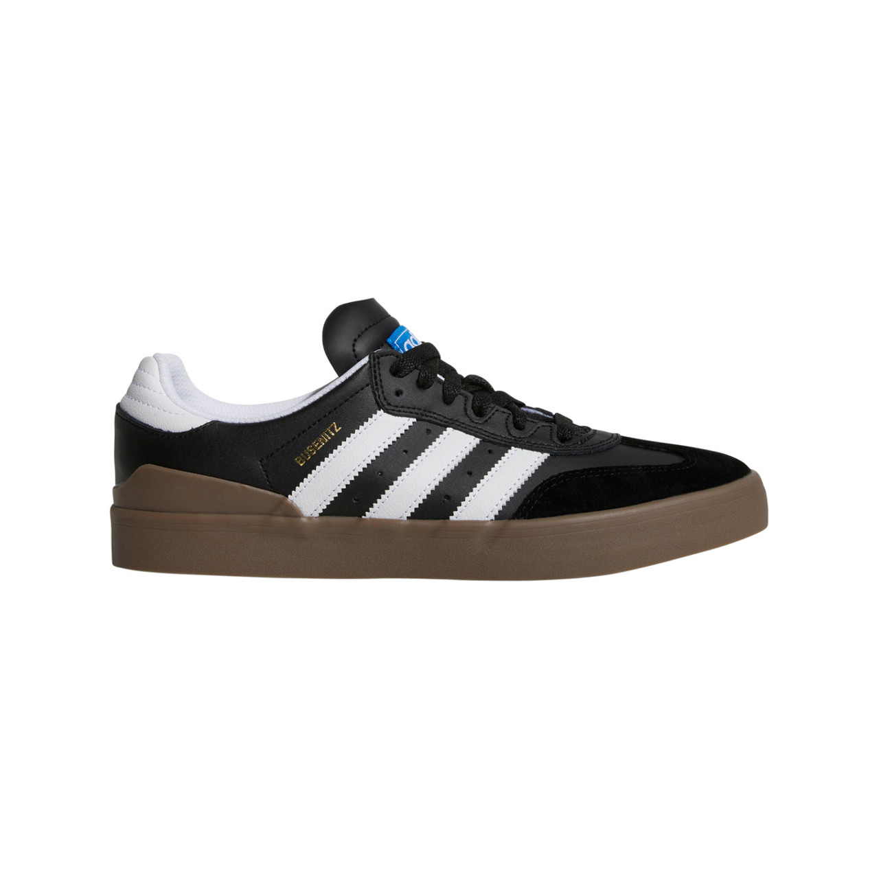 adidas busenitz rx