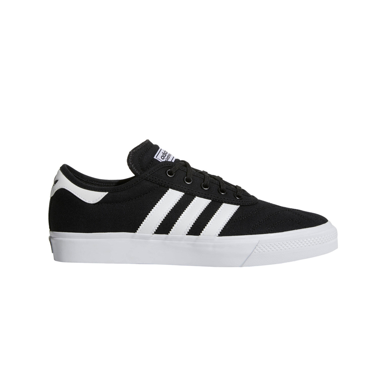 adidas adi ease premiere black