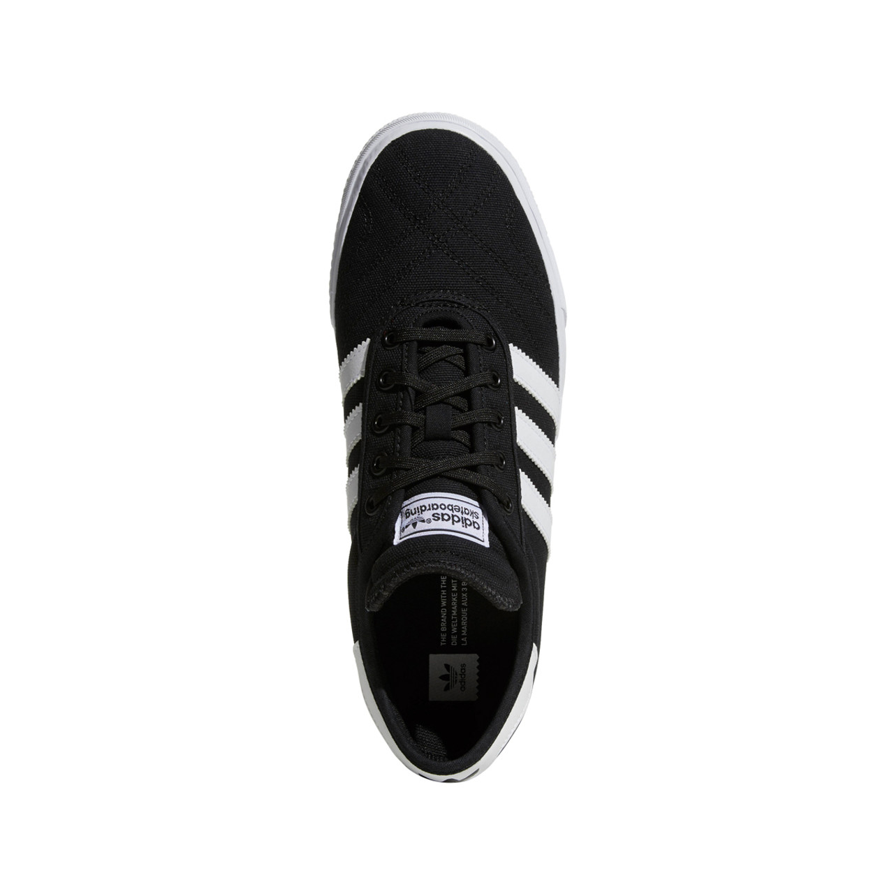 adidas adi ease black