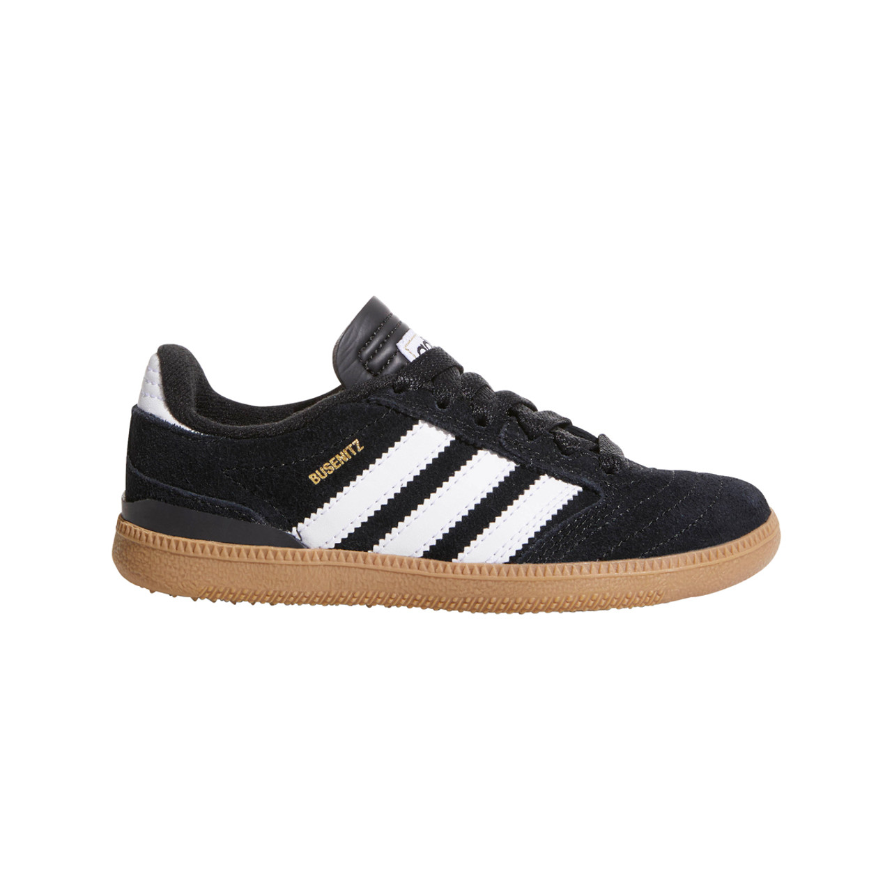 adidas busenitz 1.5