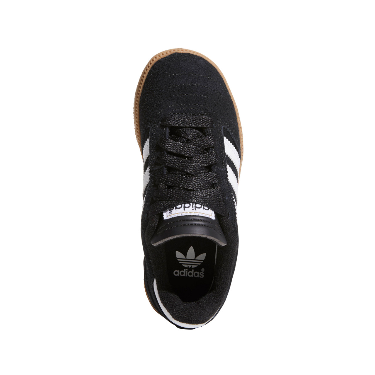 adidas busenitz youth