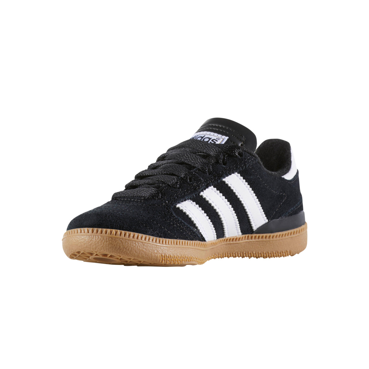 adidas busenitz youth