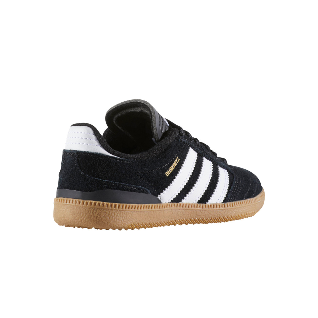 adidas busenitz youth