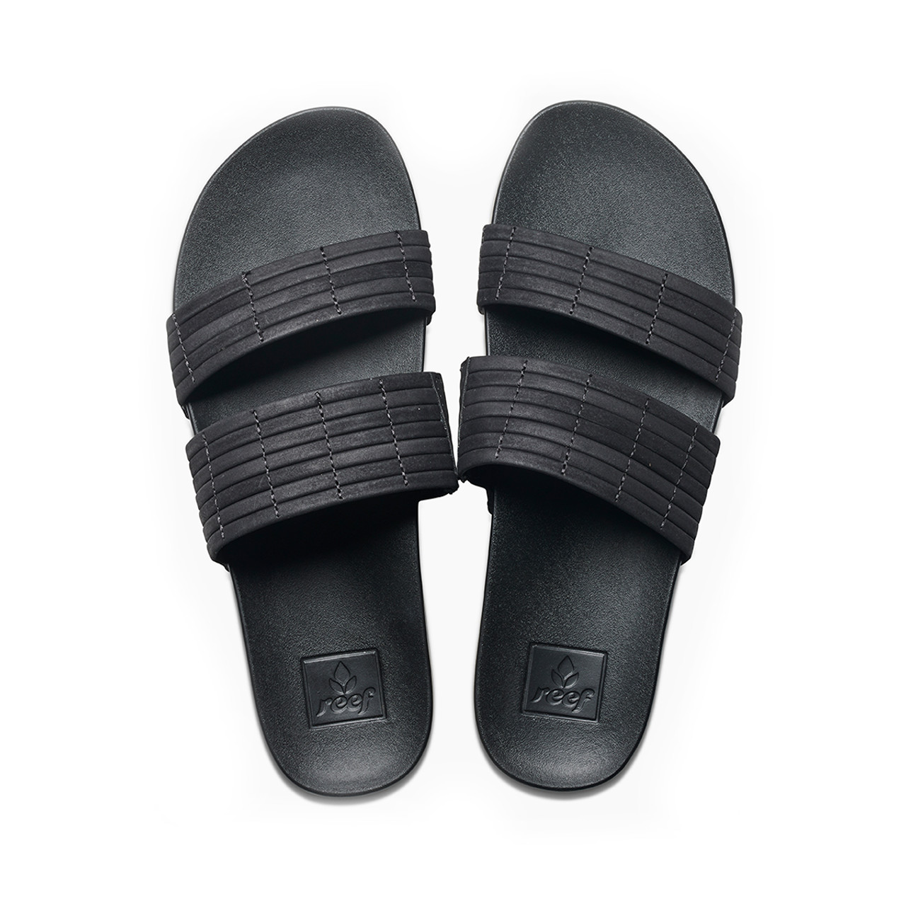 teva flatform thong sandals