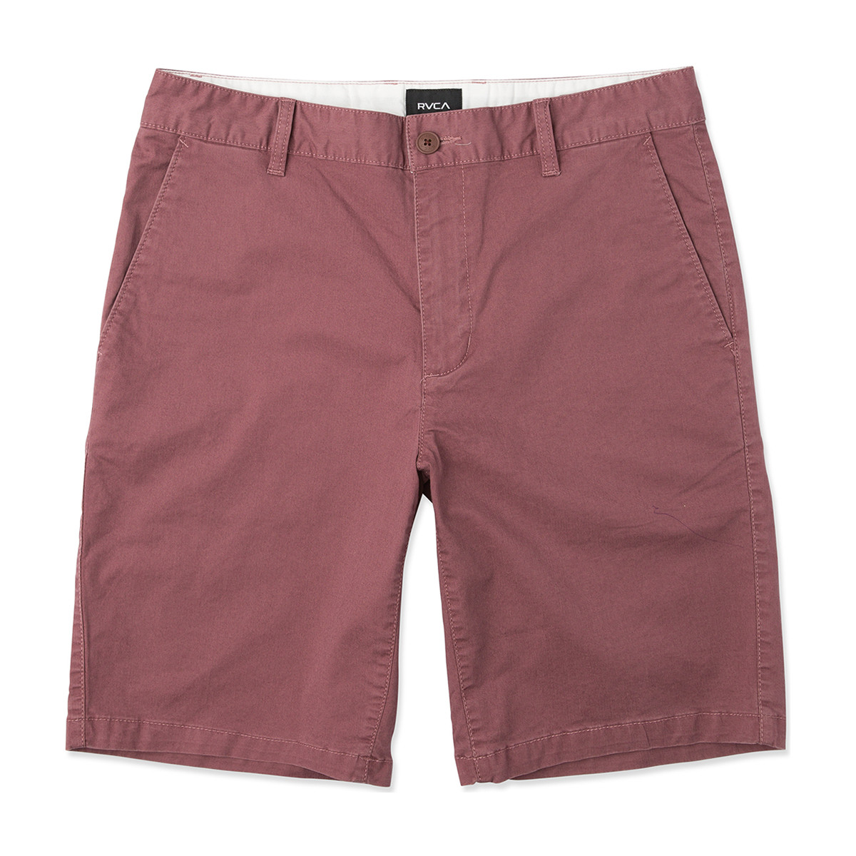 Daggers Chino Short - Val Surf