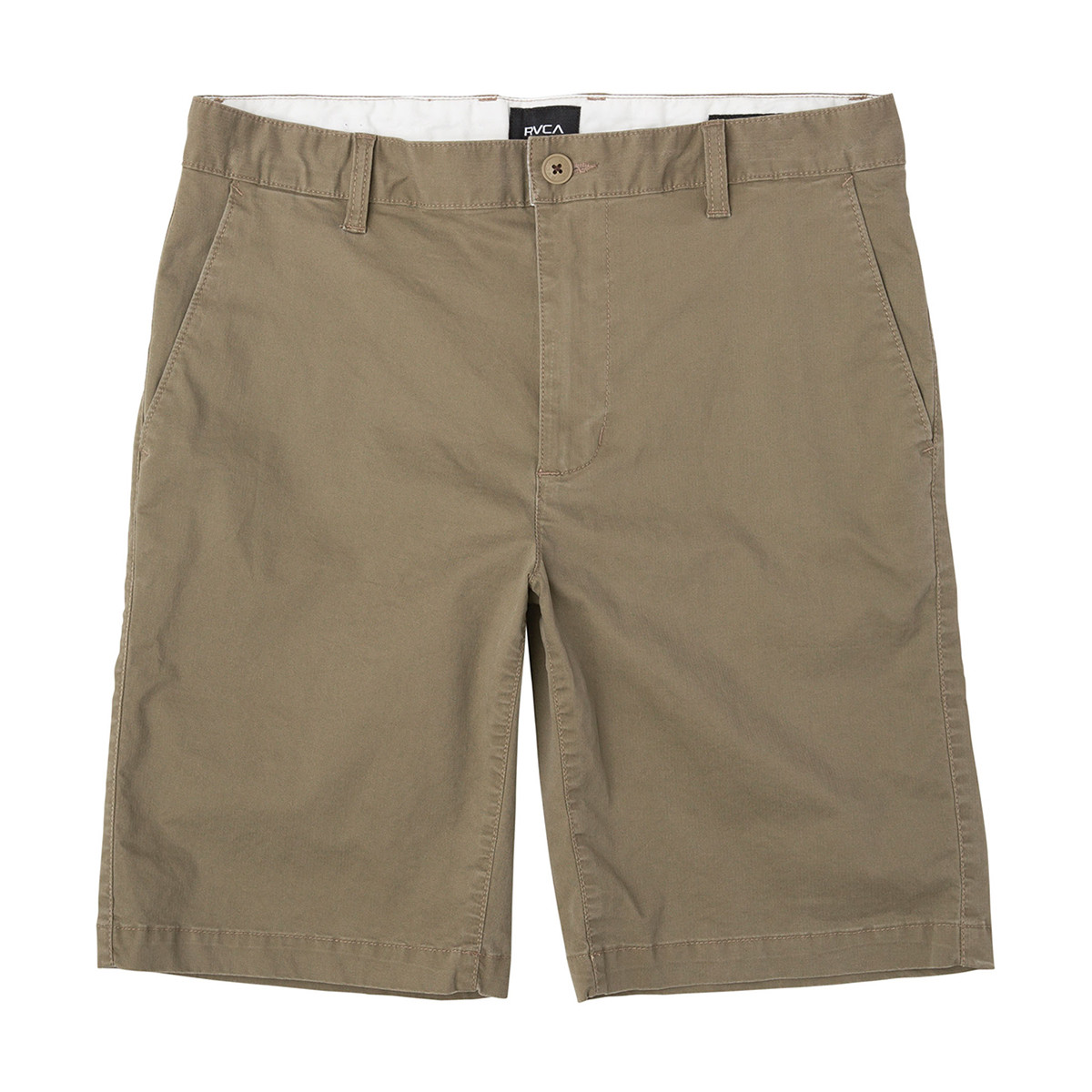 Daggers Chino Short - Val Surf