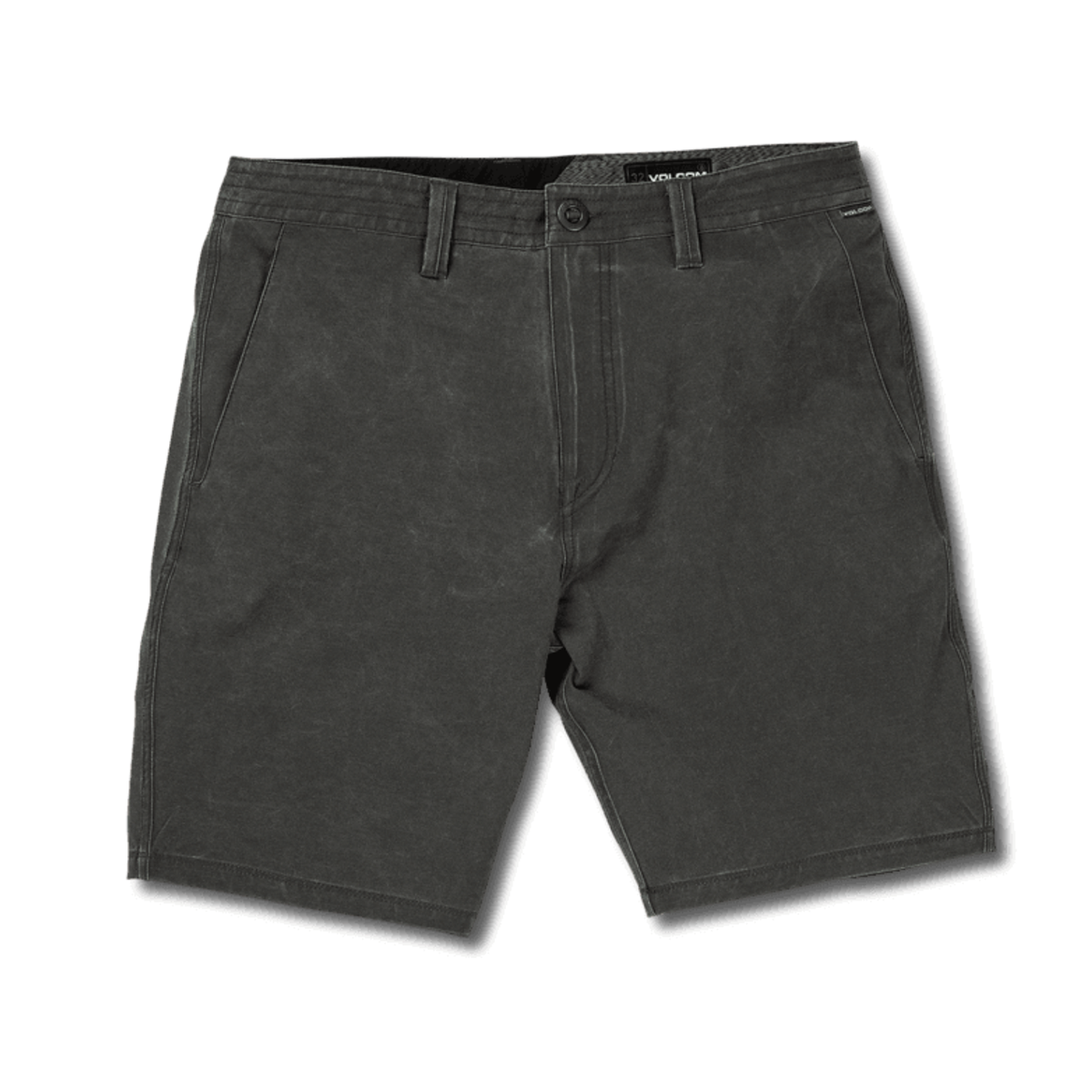 nike pro combat dri fit compression long sleeve shirt