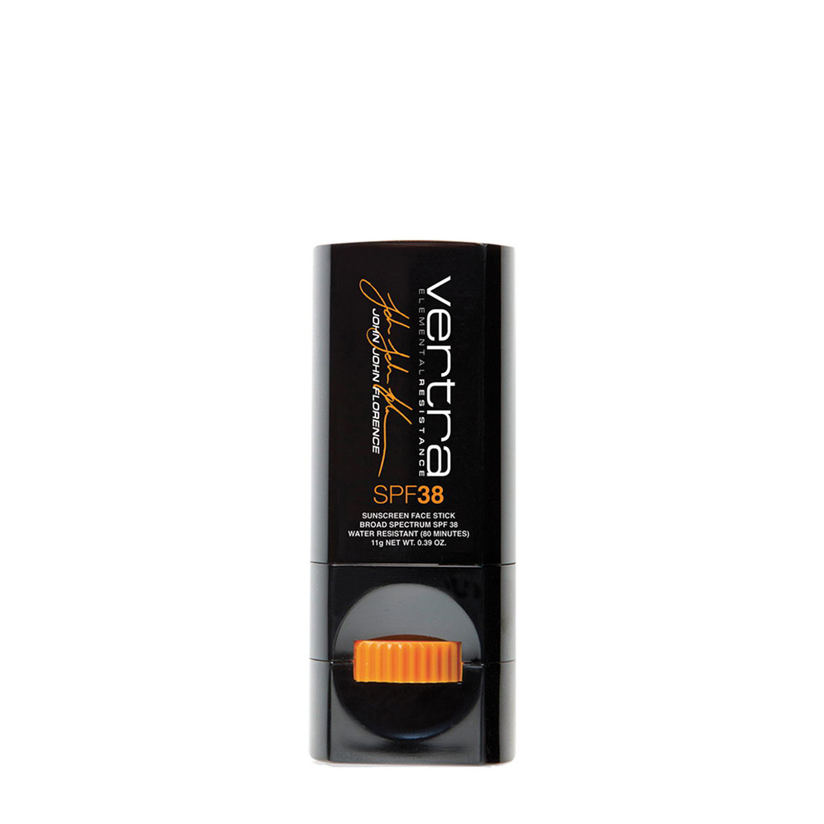 vertra sunscreen