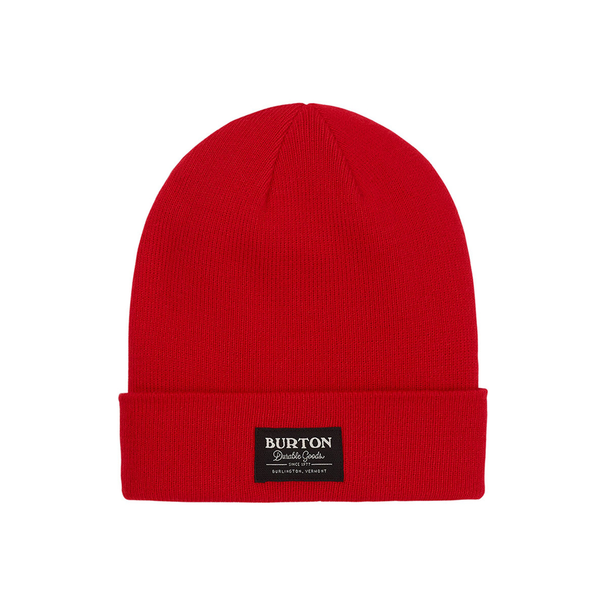 burton kactusbunch tall beanie