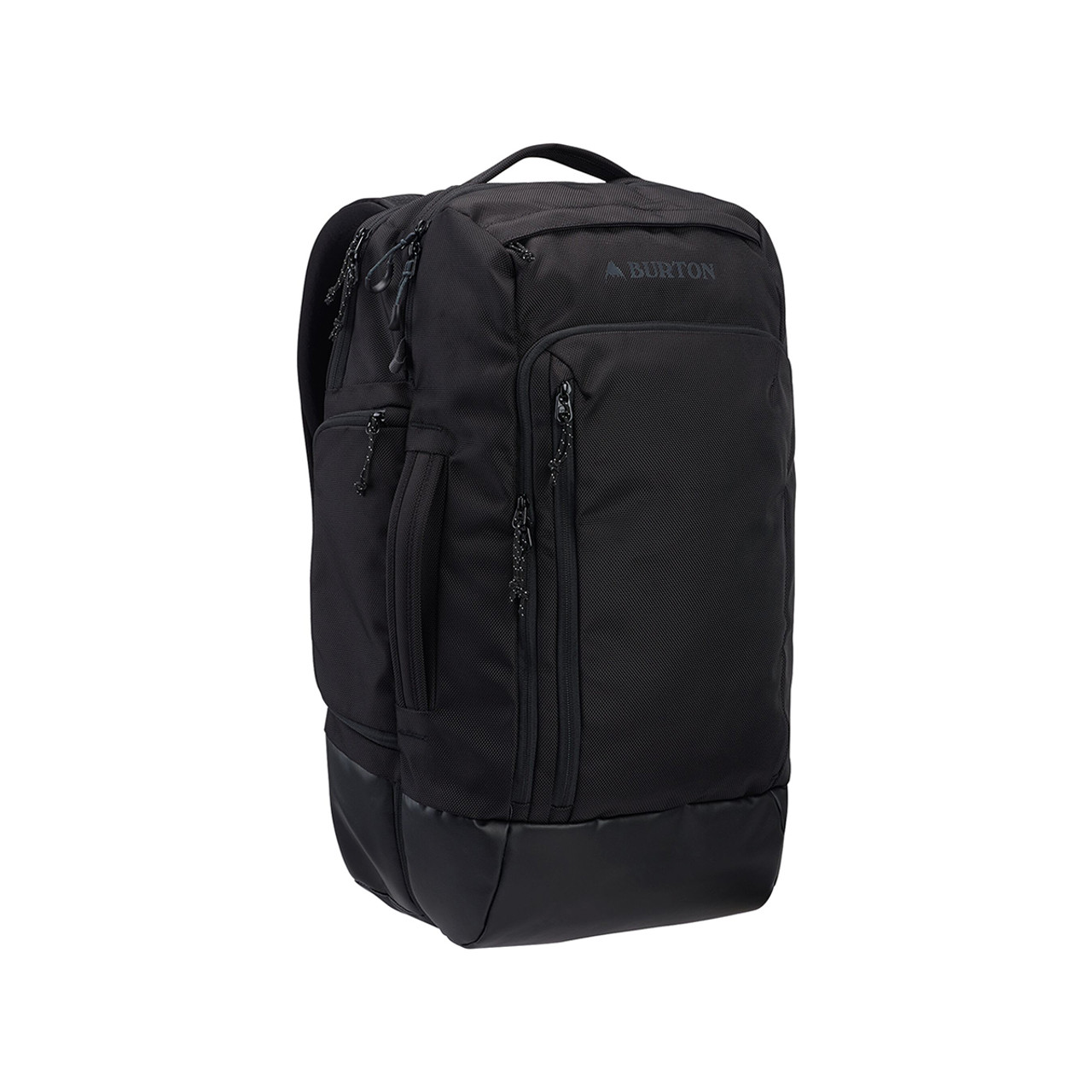 burton multipath 27l travel pack